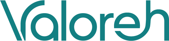 osTicket :: Painel de Controle da Equipe